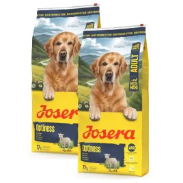 josera-adult-optiness-2x125kg-karma-dla-wybrednych-psow-z-jagniecina