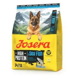 josera-high-protein-adult-sea-fish-900g-karma-dla-psow-srenich-ras