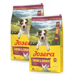 josera-mini-adult-salmonandchicken-2x10kg-karma-dla-malych-psow-z-lososiem