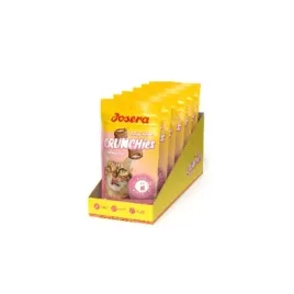 josera-crunchies-milk-6x60g-chrupiaca-przekaska-dla-kotow-z-mlekiem