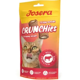 josera-crunchies-beef-60g-chrupiaca-przekaska-dla-kotow-z-wolowina