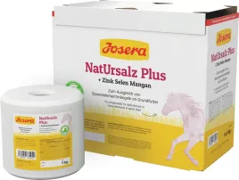natursalz-plus-5kg-lizawka-sol-kamienna-100percent-cynk-selen-mangan