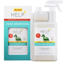 help-eukabronchial-2x1l-dodatek-paszowy-wsparcie-ukladu-oddechowego