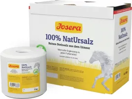 100percent-natursalz-5kg-lizawka-sol-kamienna-100percent
