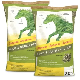 josera-krautandruben-heucobs-2x20kg-trawokulki-z-traw-naturalnych-bez-zboz