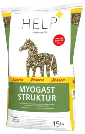 help-myogast-struktur-15kg-bez-zboz-alergia-wrzody-ochwat-produkt-wet