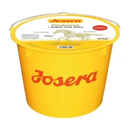 vitaleimer-pferd-25kg-lizawka-padokowa-pastwisko-witaminy-i-mineraly