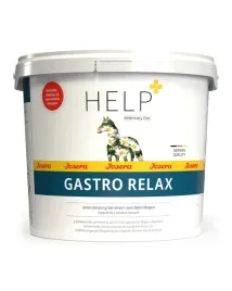 help-gastrorelax-3kg-dodatek-paszowy-produkt-wet-wrzody-bez-zboz