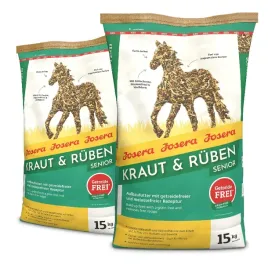 josera-kraut-and-ruben-senior-2x-15kg-pasza-dla-seniora-bez-zboz-wrzody