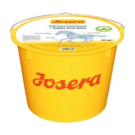 mineraleimer-pferd-25kg-lizawka-padokowa-pastwisko-mineraly