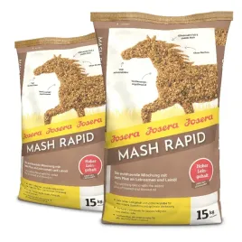 josera-mash-rapid-2x-15kg-mesz-dla-koni-zbozowy