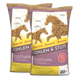 josera-fohlen-and-stute-2x-20kg-pasza-dla-koni-zrebak-klacz-hodowlana
