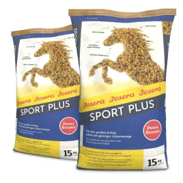 josera-sport-plus-2x-15kg-musli-energetyczne-sport-14-mj-zbozowe