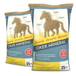 josera-joker-mineral-2x-15kg-mineraly-witaminy-dla-konia-zbozowe