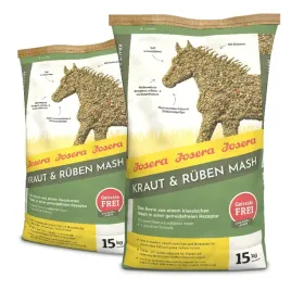 josera-kraut-and-ruben-mash-2x-15kg-mesz-bez-zboz-ziolowy-posilek-dla-konia