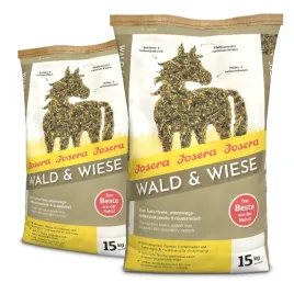 josera-wald-and-wiese-2x15kg-musli-dla-astmatykow-ziola-na-kaszel-zbozowe