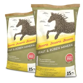 josera-kraut-and-ruben-mineral-2x15kg-mineraly-bez-zboz-witaminy-dla-konia