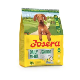 josera-daily-menu-adult-salmon-900g-sucha-karma-dla-psow-z-lososiem