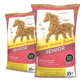 josera-senior-pferd-2x15kg-pasza-dla-seniorawsparcie-starszych-konzbozowe