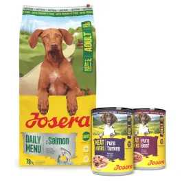 josera-daily-menu-adult-salmon-125kg-sucha-karma-dla-psow-z-lososiem