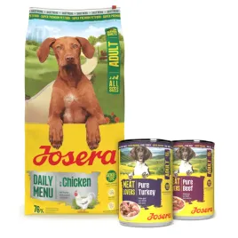 josera-daily-menu-adult-chicken-125kg-sucha-karma-dla-psow-z-kurczakiem