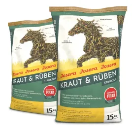 josera-krautandruben-strukturmusli-2x15kg-niska-zawartosc-skrobi-i-cukru