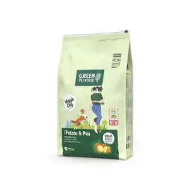 green-petfood-with-potatoandpea-2x10kg-bezbozowa-karma-dla-wrazliwych-psow