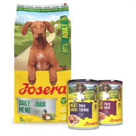 josera-daily-menu-adult-duck-125kg-lekkostrawna-karma-dla-psow-z-kaczka