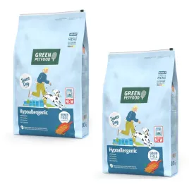 green-petfood-hypoallergenic-with-insects-2x10kg-karma-dla-psow