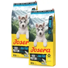 josera-high-protein-junior-sea-fish-2x125kg-karma-dla-szczeniat-duzych-ras