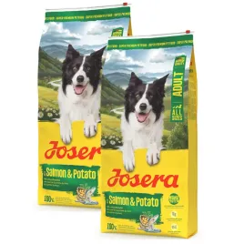 josera-adult-salmonandpotato-2x125kg-karma-dla-wrazliwych-psow-z-lososiem