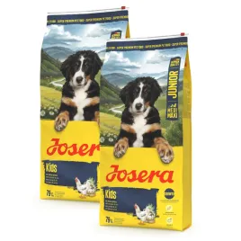josera-junior-kids-2x125kg-karma-dla-szczeniat-duzych-ras-optymalny-rozwoj