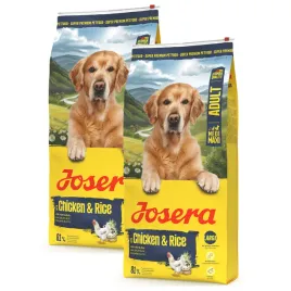 josera-adult-chickenandrice-2x125g-karma-dla-psow-srednich-i-duzych-ras