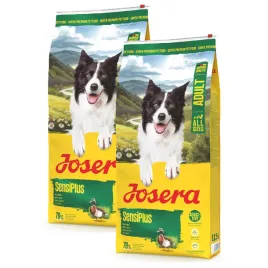 josera-adult-sensiplus-2x125kg-karma-dla-wrazliwych-psow-z-kaczka