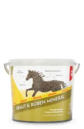 josera-kraut-and-ruben-mineral-4kg-mineraly-bez-zboz-witaminy-dla-konia-kon