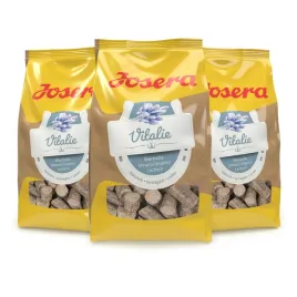 josera-mineral-vitalie-3x-900g-smaczki-zbozowe-witaminy-i-mineraly-kon