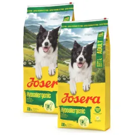 josera-adult-hypoallergenic-2x125kg-karma-dla-psow-bez-zboz-hipoalergiczna