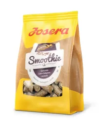 josera-leckerli-smoothie-900g-smaczki-dla-konia-bez-zboz-len-wrzody-kon
