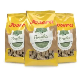 josera-bronchial-breathie-3x-900g-smaczki-zbozowe-eukaliptus-oddechowe-kon