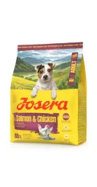 josera-mini-adult-salmonandchicken-3x3kg-karma-dla-malych-psow-z-lososiem