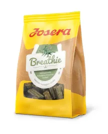 josera-bronchial-breathie-900g-smaczki-zbozowe-eukaliptus-oddechowe-kon