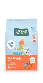 green-petfood-high-protein-with-insectsandsalmon-3kg-karma-dla-psow