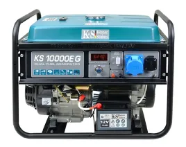 agregat-pradotworczy-ks-10000e-g-benzynowo-gazowy-jednofazowy-8kw