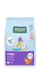 green-petfood-vitality-with-insects-3kg-bezglutenowa-karma-dla-psow