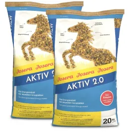 josera-aktiv-2-0-2x-20kg-musli-energetyczne-sport-zbozowe-kon