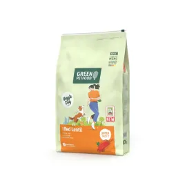 green-petfood-with-red-lentil-10kg-karma-dla-psow-z-soczewica-bez-glutenu