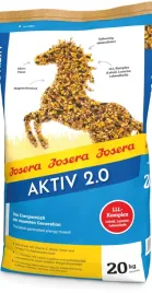 josera-aktiv-2-0-20kg-musli-energetyczne-sport-zbozowe-kon