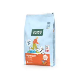 green-petfood-high-protein-with-insectsandsalmon-75kg-karma-dla-psow