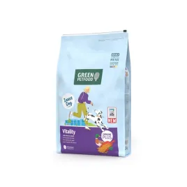 green-petfood-vitality-with-insects-900g-bezglutenowa-karma-dla-psow