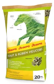 josera-krautandruben-heucobs-20kg-trawokulki-z-traw-naturalnych-bez-zboz-kon